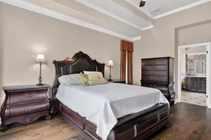 7403 Blue Beach Cove, Austin, TX 78759 - Photo 16