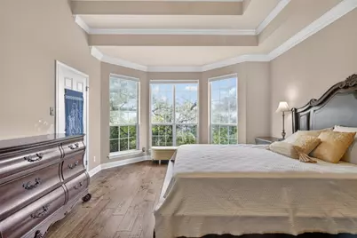 7403 Blue Beach Cove, Austin, TX 78759 - Photo 10