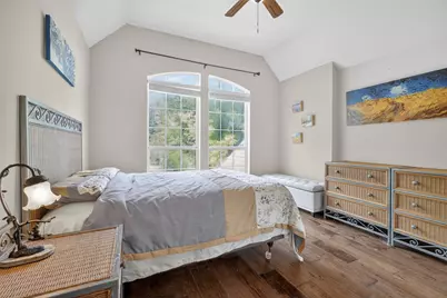 7403 Blue Beach Cove, Austin, TX 78759 - Photo 26