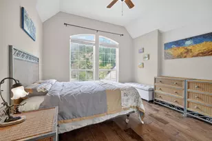 7403 Blue Beach Cove, Austin, TX 78759 - Photo 26