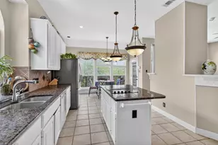 7403 Blue Beach Cove, Austin, TX 78759 - Photo 12