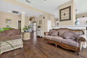 7403 Blue Beach Cove, Austin, TX 78759 - Photo 8