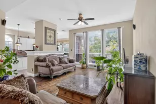 7403 Blue Beach Cove, Austin, TX 78759 - Photo 8