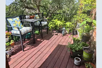 7403 Blue Beach Cove, Austin, TX 78759 - Photo 30