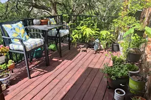 7403 Blue Beach Cove, Austin, TX 78759 - Photo 30