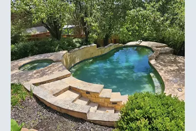 7403 Blue Beach Cove, Austin, TX 78759 - Photo 32