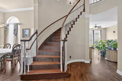 7403 Blue Beach Cove, Austin, TX 78759 - Photo 20