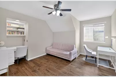 7403 Blue Beach Cove, Austin, TX 78759 - Photo 28