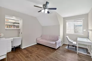7403 Blue Beach Cove, Austin, TX 78759 - Photo 28