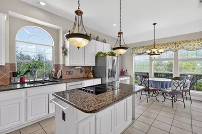 7403 Blue Beach Cove, Austin, TX 78759 - Photo 12