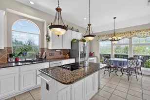 7403 Blue Beach Cove, Austin, TX 78759 - Photo 12