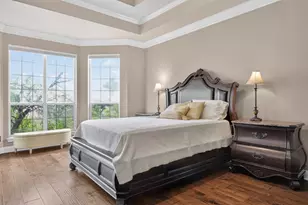 7403 Blue Beach Cove, Austin, TX 78759 - Photo 14