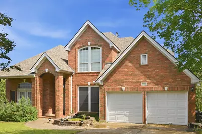 7403 Blue Beach Cove, Austin, TX 78759 - Photo 2