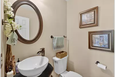7403 Blue Beach Cove, Austin, TX 78759 - Photo 24