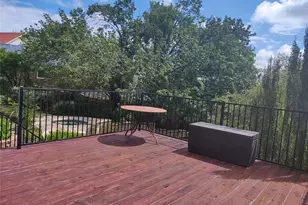 7403 Blue Beach Cove, Austin, TX 78759 - Photo 30