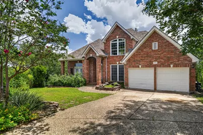 7403 Blue Beach Cove, Austin, TX 78759 - Photo 1
