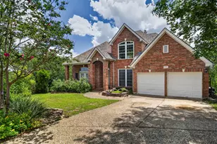 7403 Blue Beach Cove, Austin, TX 78759 - Photo 1