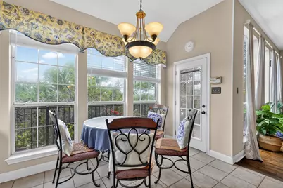 7403 Blue Beach Cove, Austin, TX 78759 - Photo 14