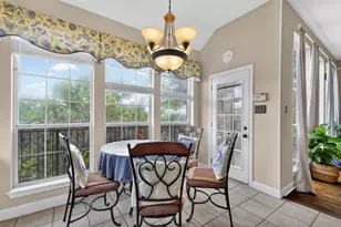 7403 Blue Beach Cove, Austin, TX 78759 - Photo 14