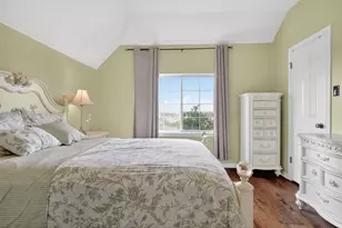 7403 Blue Beach Cove, Austin, TX 78759 - Photo 22