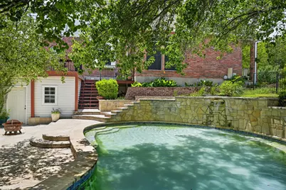 7403 Blue Beach Cove, Austin, TX 78759 - Photo 34