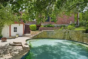 7403 Blue Beach Cove, Austin, TX 78759 - Photo 34