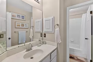7403 Blue Beach Cove, Austin, TX 78759 - Photo 24