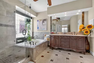 7403 Blue Beach Cove, Austin, TX 78759 - Photo 18