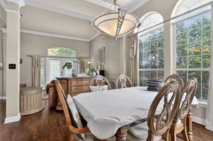 7403 Blue Beach Cove, Austin, TX 78759 - Photo 10