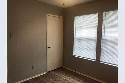 7002 Ivory Key Court #B, Austin, TX 78745 - Photo 10