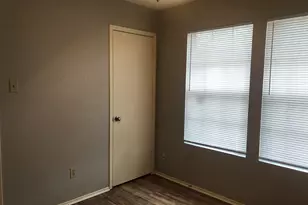 7002 Ivory Key Ct, Austin, TX 78745 - Photo 10