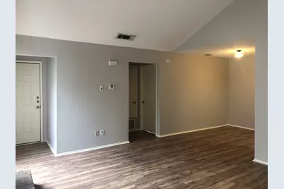 7002 Ivory Key Court #B, Austin, TX 78745 - Photo 4