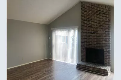 7002 Ivory Key Court #B, Austin, TX 78745 - Photo 2