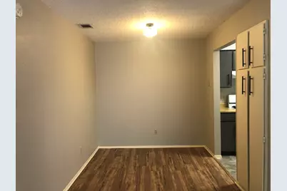 7002 Ivory Key Court #B, Austin, TX 78745 - Photo 6