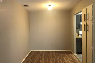7002 Ivory Key Ct, Austin, TX 78745 - Photo 6