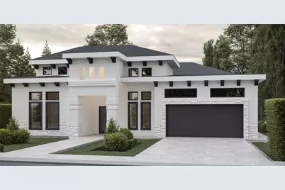 601 Magan Lane, Jarrell, TX 76537 - Photo 1