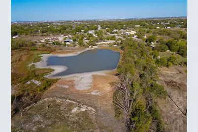 306 Cresthill Causeway, Kyle, TX 78640 - Photo 4