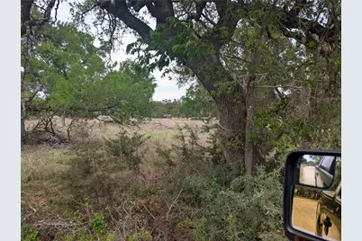 Lot 3 Bell Springs Road, Dripping Springs, TX 78620 - Photo 20