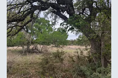 Lot 3 Bell Springs Road, Dripping Springs, TX 78620 - Photo 22
