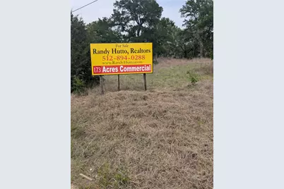 Lot 3 Bell Springs Road, Dripping Springs, TX 78620 - Photo 2