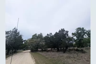 Lot 3 Bell Springs Road, Dripping Springs, TX 78620 - Photo 24