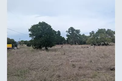 Lot 3 Bell Springs Road, Dripping Springs, TX 78620 - Photo 18