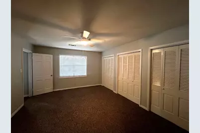 235 W Lower Line Street, La Grange, TX 78945 - Photo 10