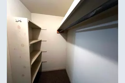 235 W Lower Line Street, La Grange, TX 78945 - Photo 18