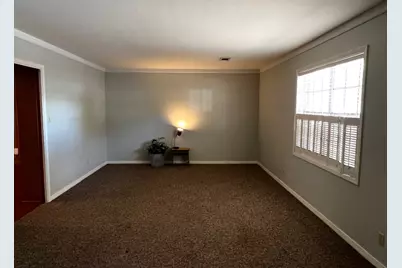 235 W Lower Line Street, La Grange, TX 78945 - Photo 2