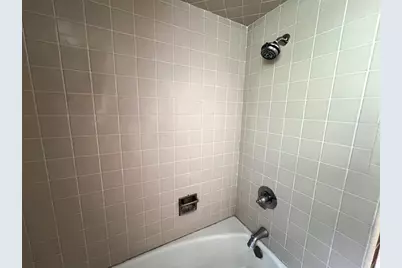 235 W Lower Line Street, La Grange, TX 78945 - Photo 16