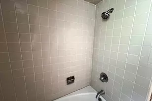 235 W Lower Line St, La Grange, TX 78945 - Photo 16