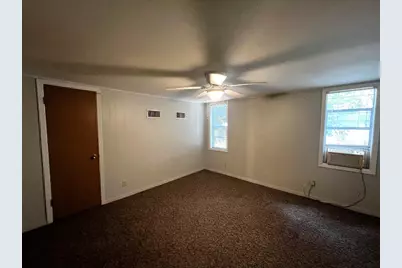 235 W Lower Line Street, La Grange, TX 78945 - Photo 14