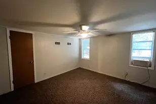 235 W Lower Line St, La Grange, TX 78945 - Photo 14