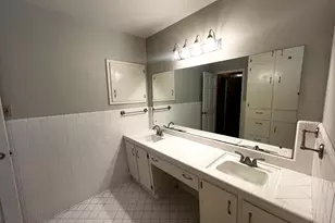 235 W Lower Line St, La Grange, TX 78945 - Photo 12